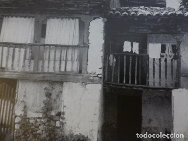 Collezionismo: VILLAMAYOR ASTURIAS ANTIGUA LAMINA
