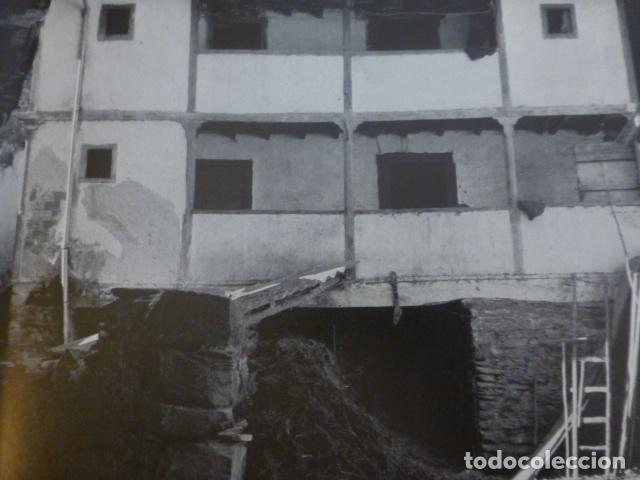 Collectionnisme: LA REGLA ASTURIAS ANTIGUA LAMINA