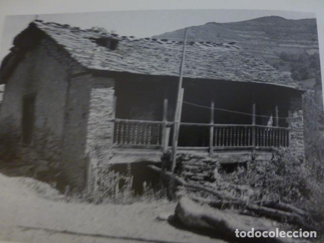 Collectionnisme: LA REGLA ASTURIAS ANTIGUA LAMINA