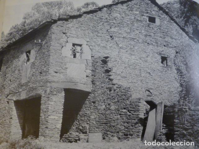 Collezionismo: PELORDE ASTURIAS ANTIGUA LAMINA
