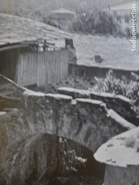Collectionnisme: BRIEVES ASTURIAS ANTIGUA LAMINA
