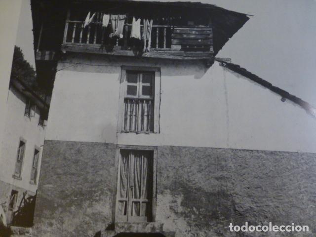 Collezionismo: NAVELGAS ASTURIAS ANTIGUA LAMINA