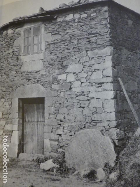 Collectionnisme: LUDRIO LUGO ANTIGUA LAMINA