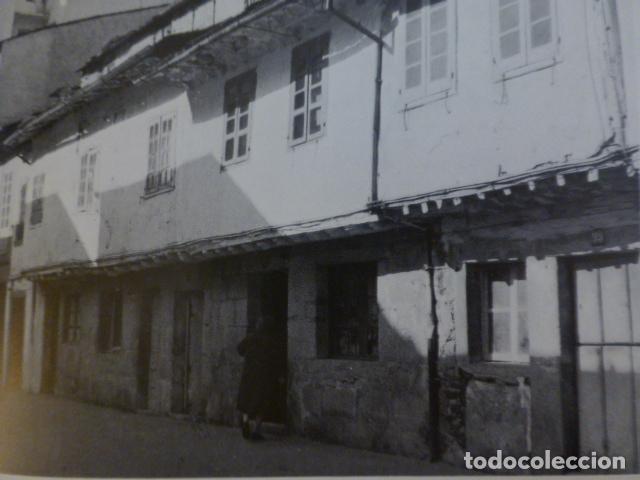 Collectionnisme: LUGO ANTIGUA LAMINA