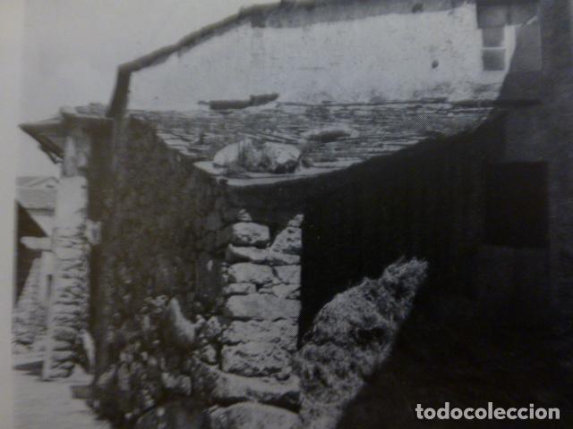 Collectionnisme: BARES LA CORU&Ntilde;A ANTIGUA LAMINA