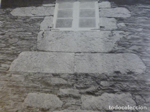 Collectionnisme: VILALLE LUGO ANTIGUA LAMINA