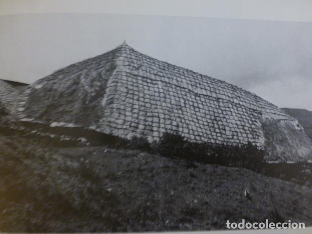 Collectionnisme: O CEBREIRO LUGO ANTIGUA LAMINA
