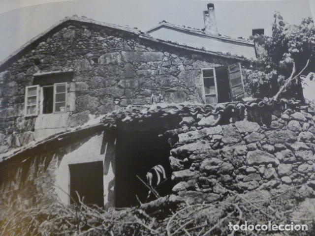 Collectionnisme: BARQUI&Ntilde;A LA CORU&Ntilde;A ANTIGUA LAMINA