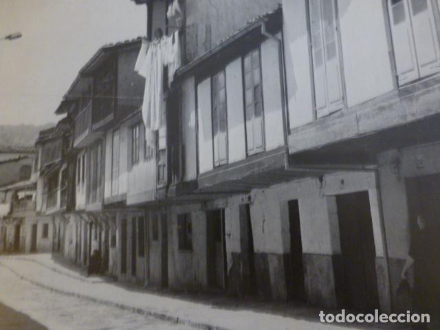 Collectionnisme: CELANOVA ORENSE ANTIGUA LAMINA