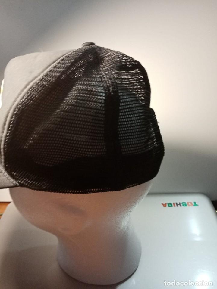 Coleccionismo: GORRA HARLEY DAVIDSON - Foto 2