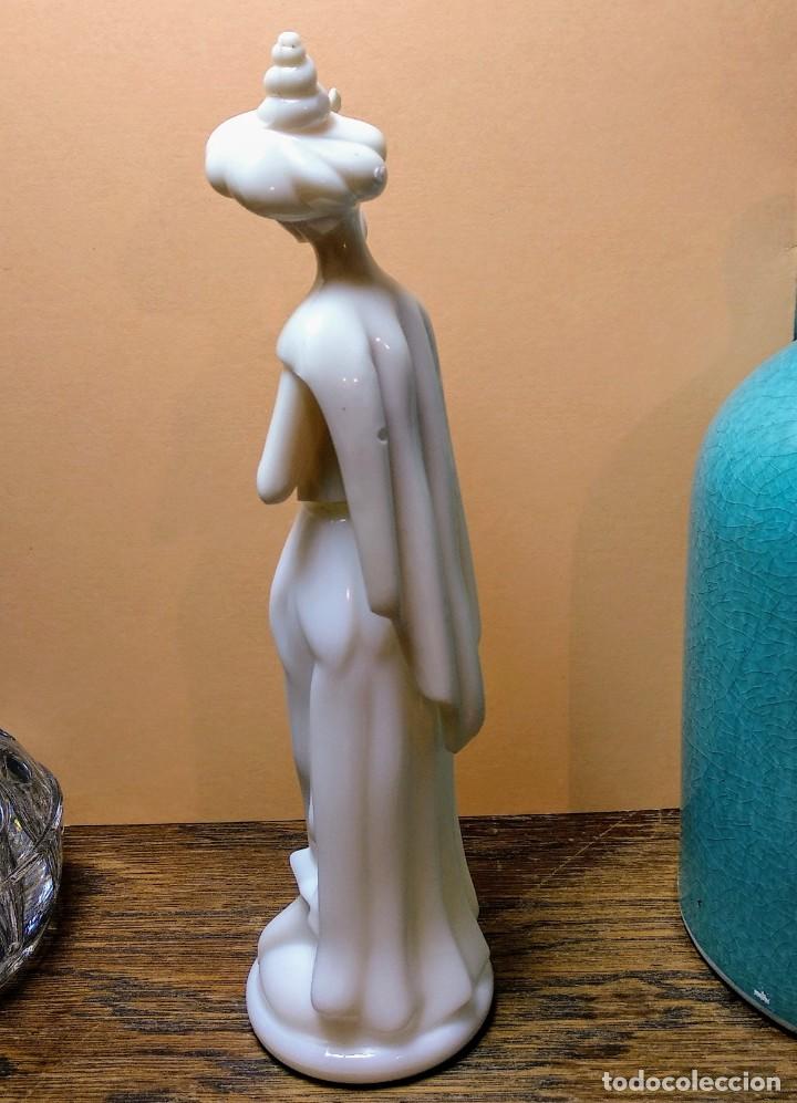 Coleccionismo: Frasco de Avon vintage - Foto 3
