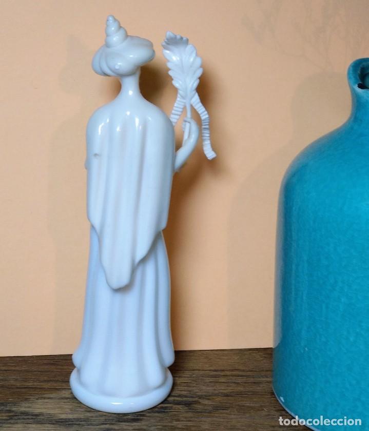 Coleccionismo: Frasco de Avon vintage - Foto 4