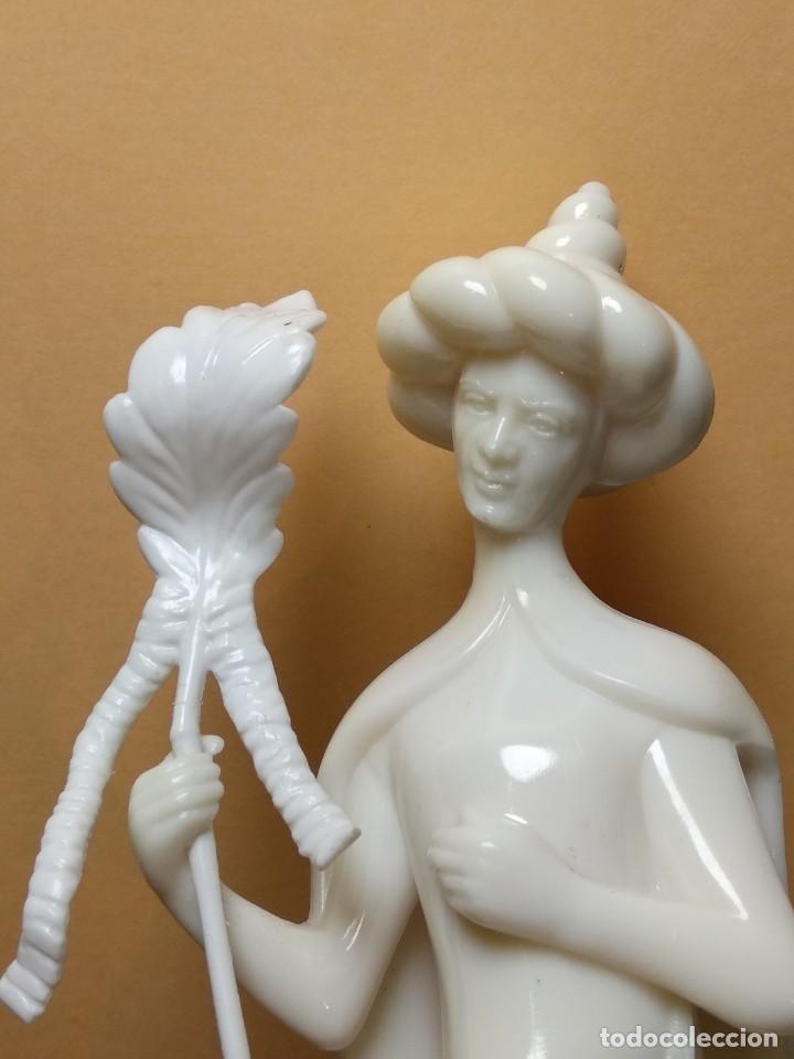 Coleccionismo: Frasco de Avon vintage - Foto 6
