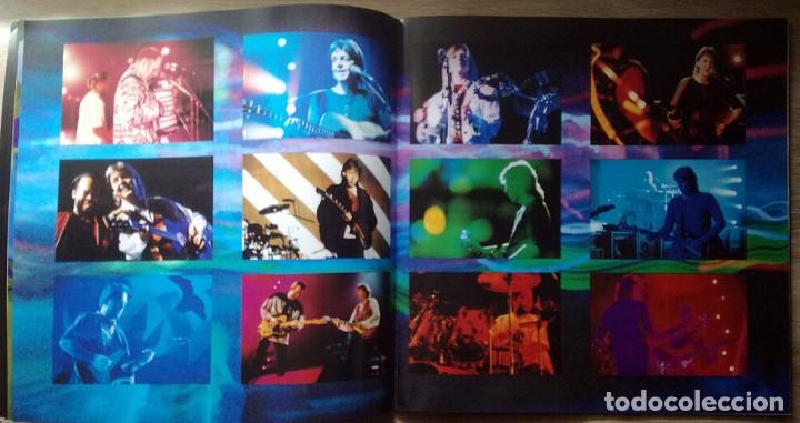 Coleccionismo: Paul McCartney - Programa New World Tour 1993 - Foto 3