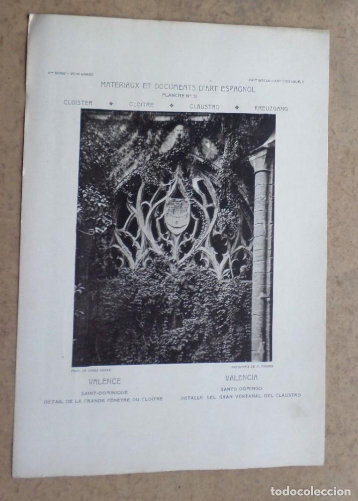 VALENCIA &ndash; Santo Domingo