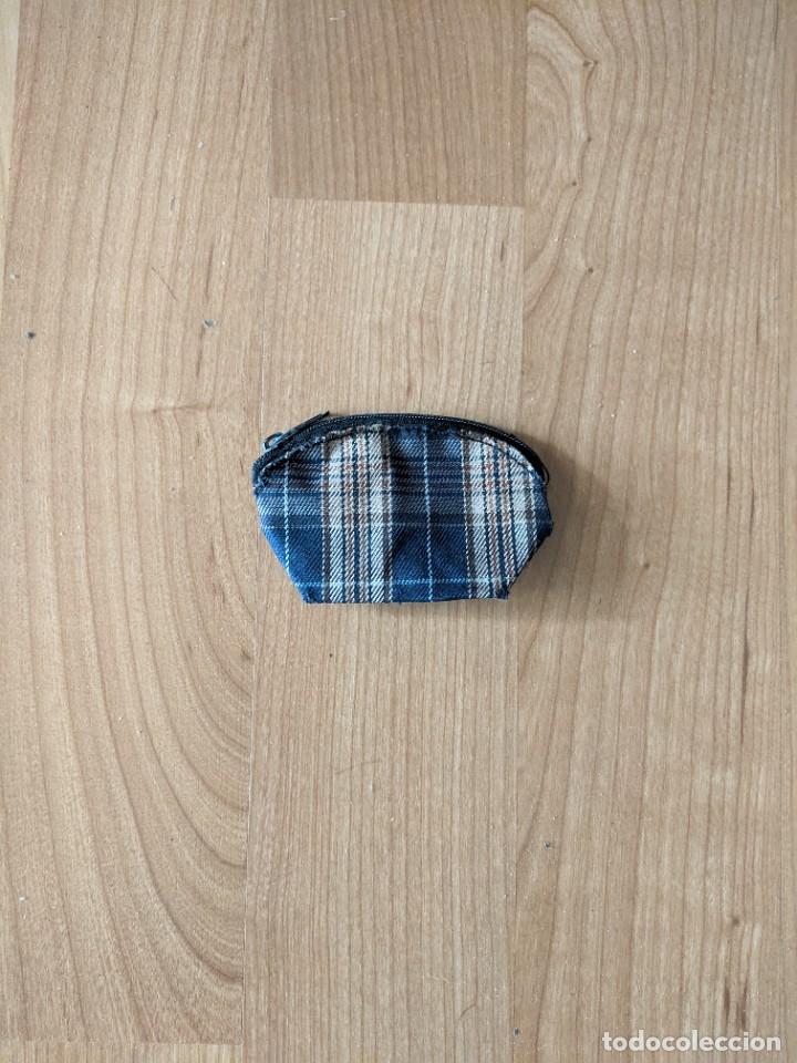 Sammeln: PORTAMONEDAS