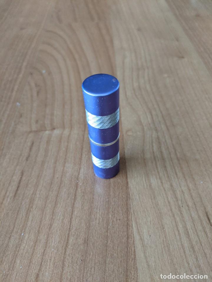 Collectionnisme: BARRA DE LABIOS COLECCI&Oacute;N