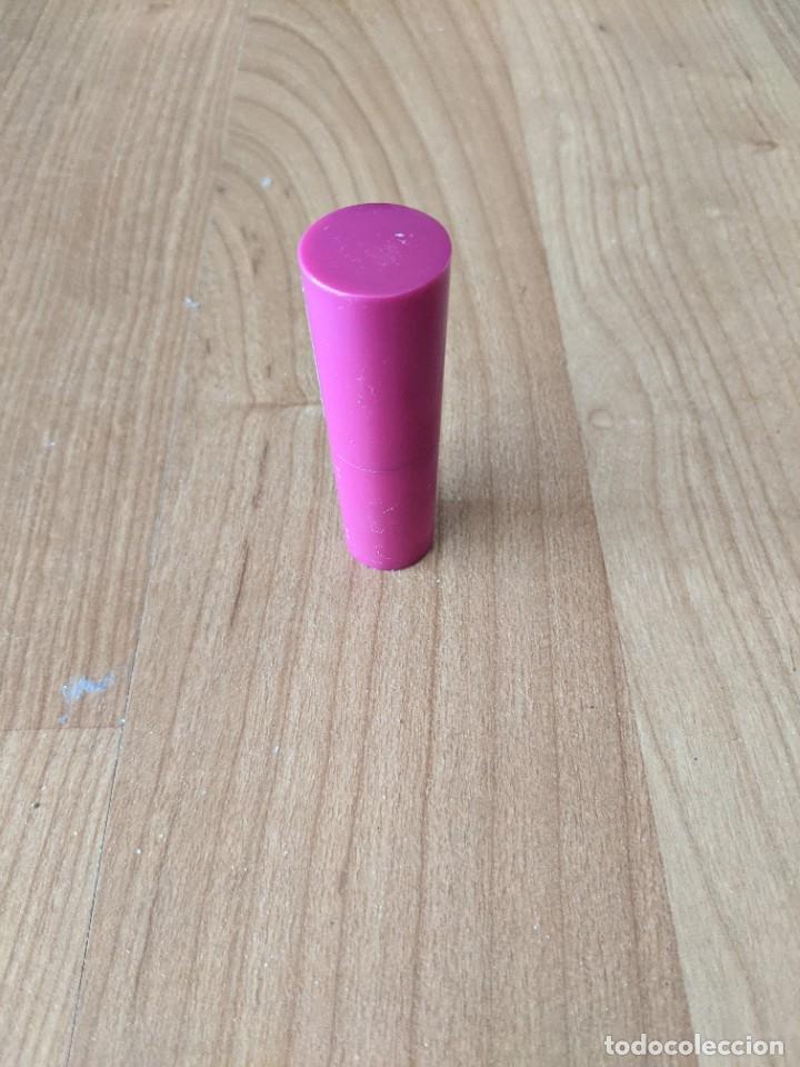 Sammeln: BARRA DE LABIOS COLECCI&Oacute;N