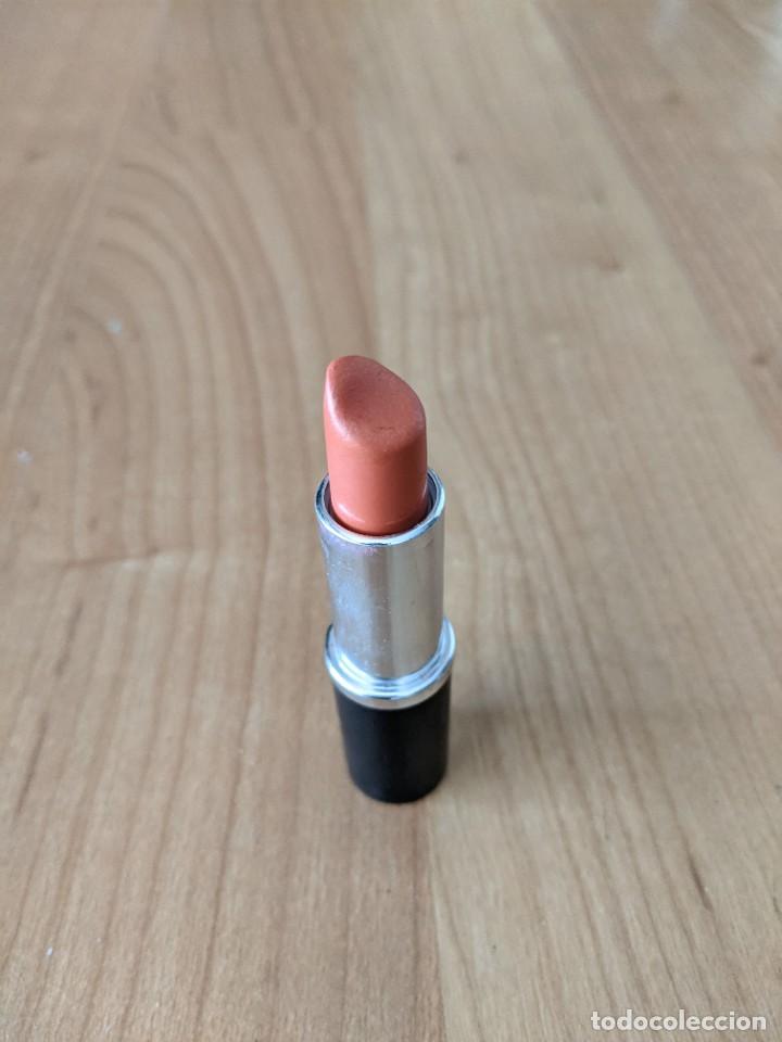 Coleccionismo: BARRA DE LABIOS COLECCI&Oacute;N - Foto 2