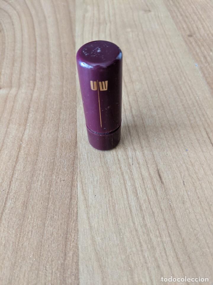 Sammeln: BARRA DE LABIOS COLECCI&Oacute;N