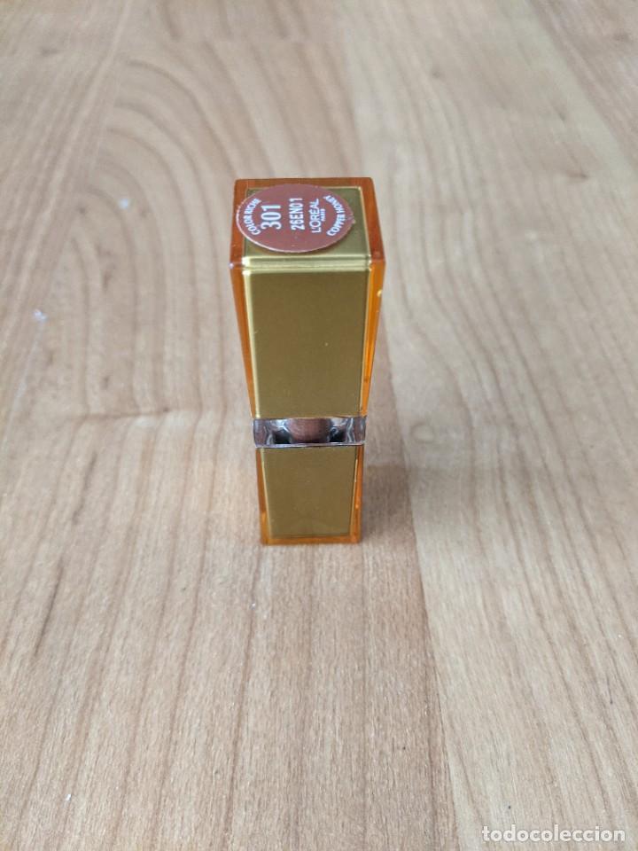 Sammeln: BARRA DE LABIOS COLECCI&Oacute;N (VAC&Iacute;A)