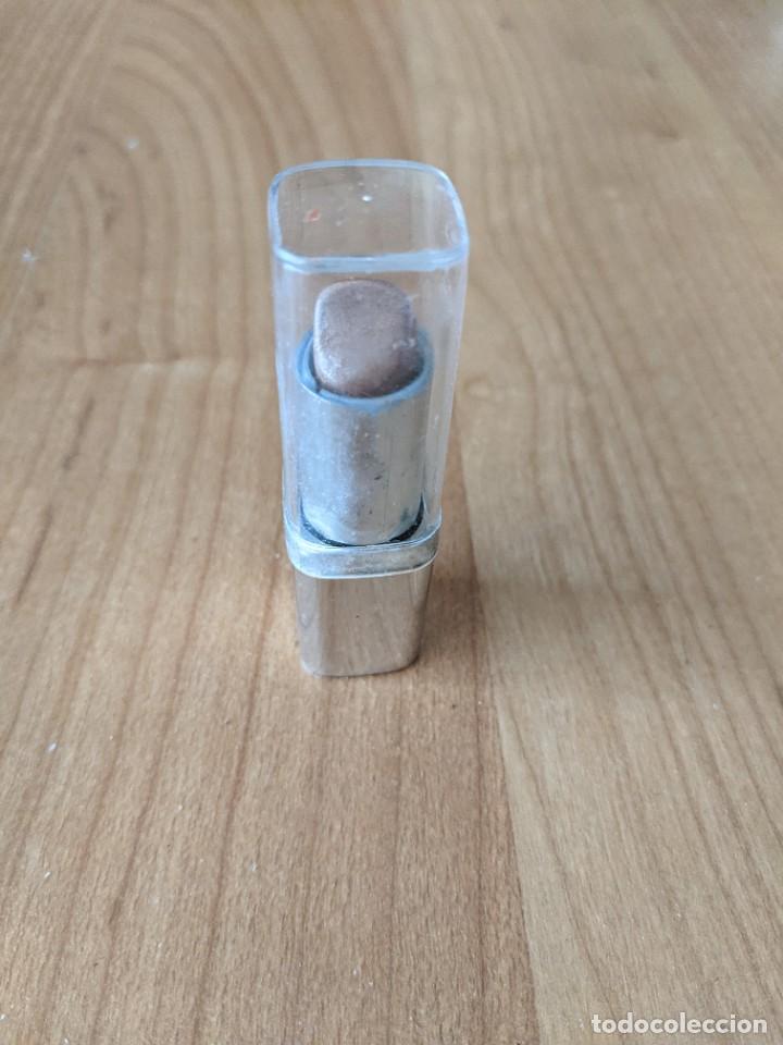 Coleccionismo: BARRA DE LABIOS COLECCI&Oacute;N
