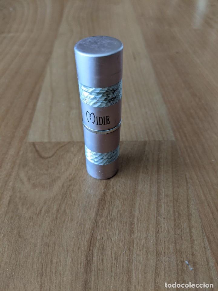 Sammeln: BARRA DE LABIOS COLECCI&Oacute;N