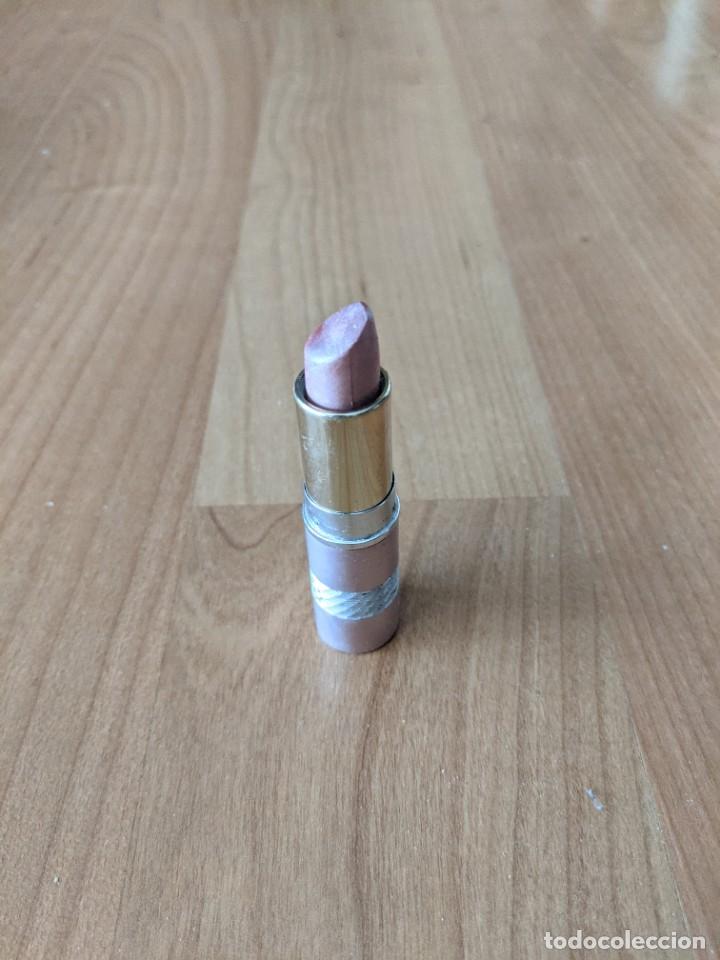 Coleccionismo: BARRA DE LABIOS COLECCI&Oacute;N - Foto 2