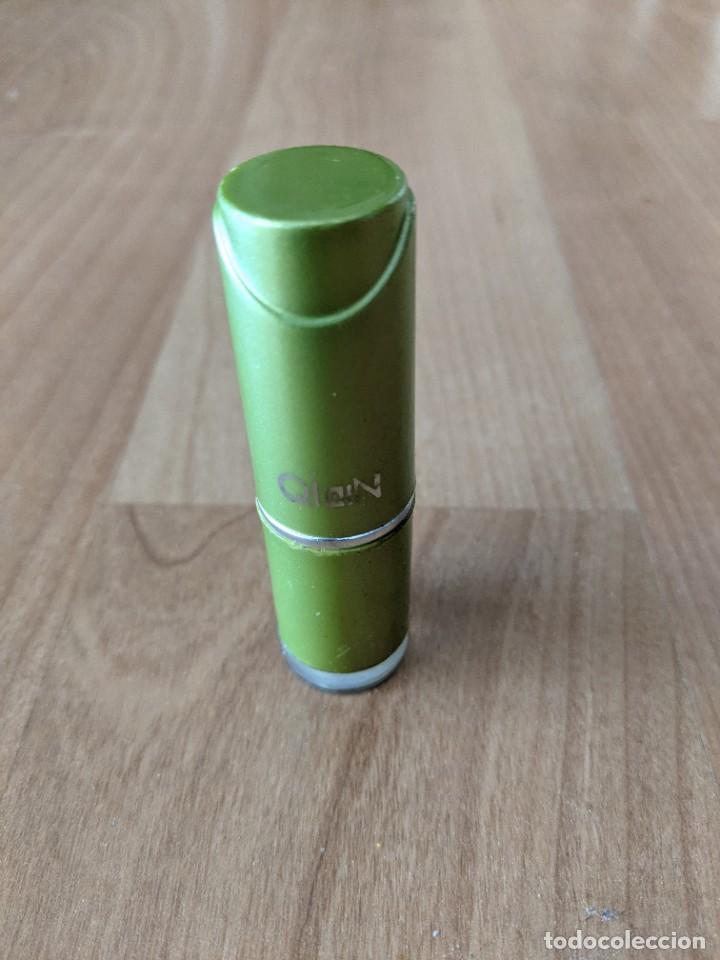 Sammeln: BARRA DE LABIOS COLECCI&Oacute;N (VAC&Iacute;A)