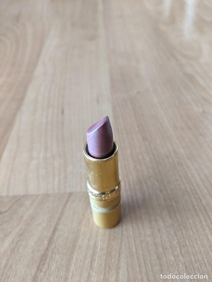 Coleccionismo: BARRA DE LABIOS COLECCI&Oacute;N - Foto 2