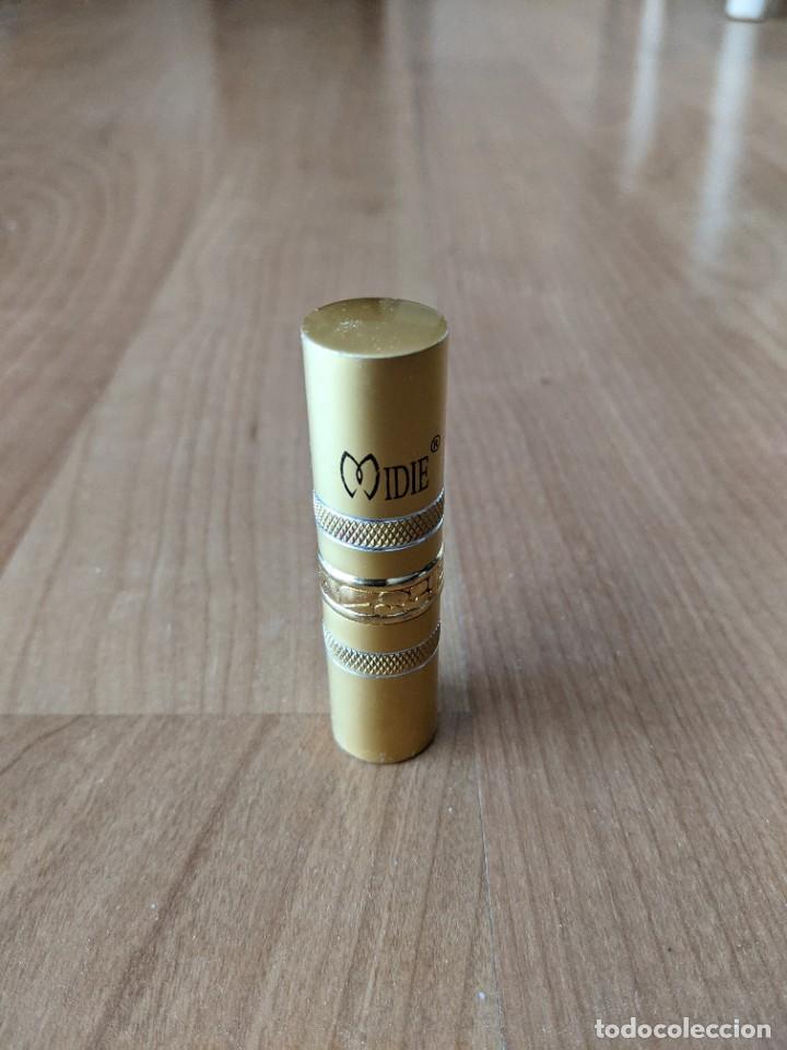 Sammeln: BARRA DE LABIOS COLECCI&Oacute;N