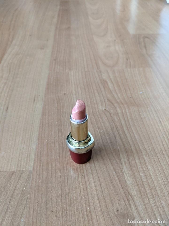 Coleccionismo: BARRA DE LABIOS COLECCI&Oacute;N - Foto 2