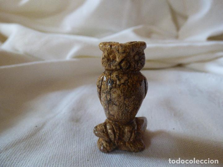 Coleccionismo: Buhos. - Foto 1