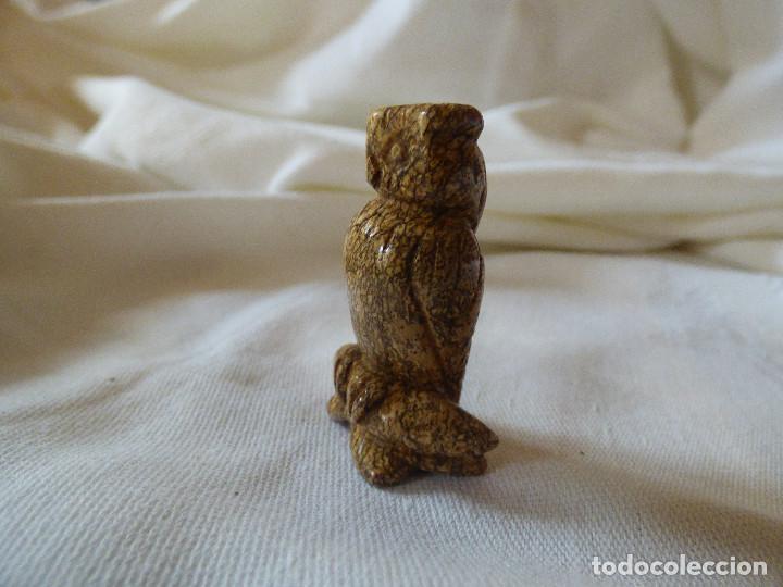 Coleccionismo: Buhos. - Foto 2