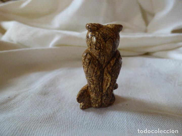Coleccionismo: Buhos. - Foto 3