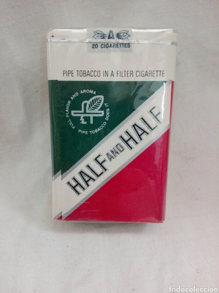 how to make cigarette smell go away from mouth How To Remove Cigarette Smell From Your Mouth Instantly [Detailed Guide]