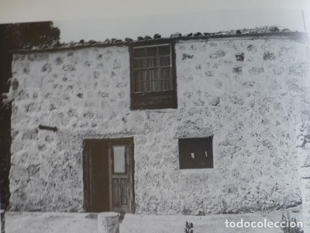 Collectionnisme: EL HIERRO ANTIGUO HUECOGRABADO