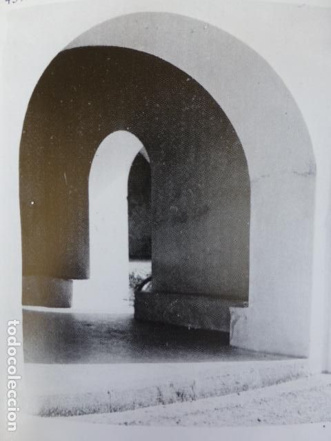Collecting paper: SAN JOSE IBIZA ANTIGUO HUECOGRABADO