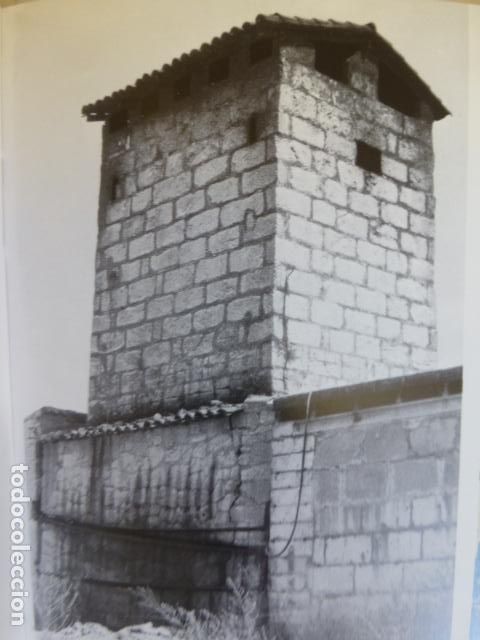 Collectionnisme: MANACOR MALLORCA ANTIGUO HUECOGRABADO