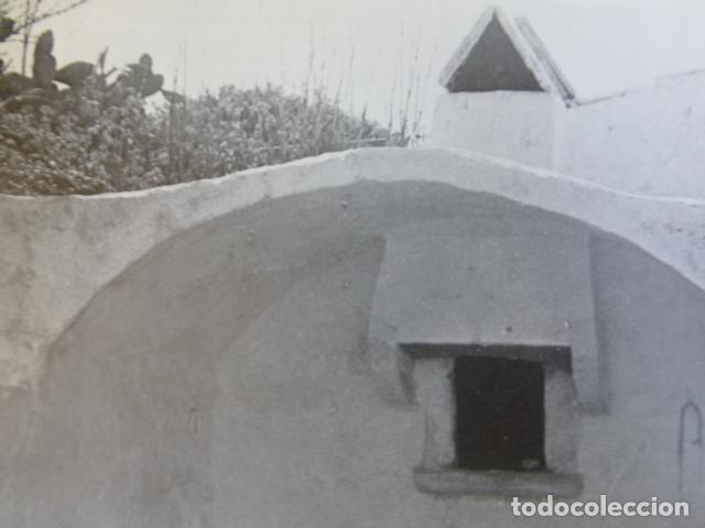 Collezionismo: MAHON MENORCA ANTIGUO HUECOGRABADO