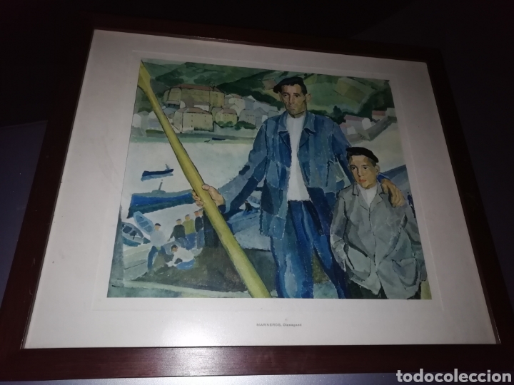 Coleccionismo: Arranxale - Foto 2