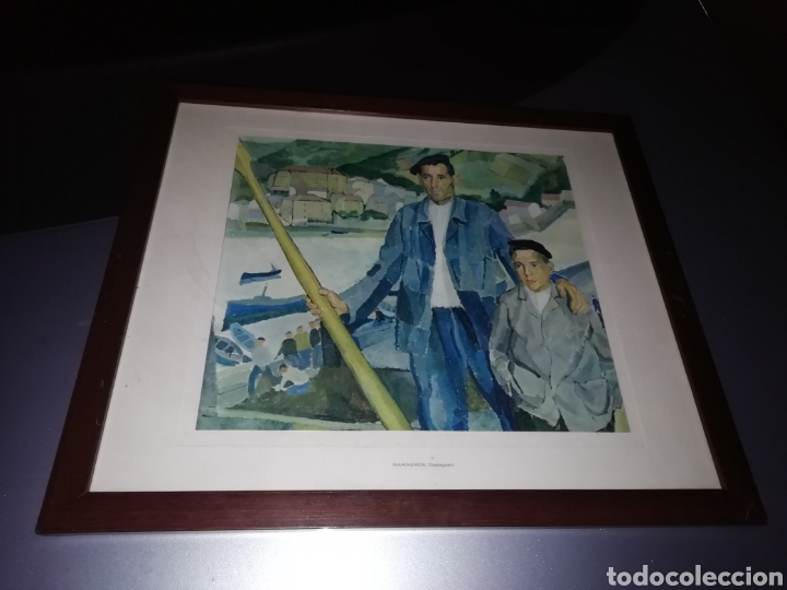 Coleccionismo: Arranxale - Foto 3