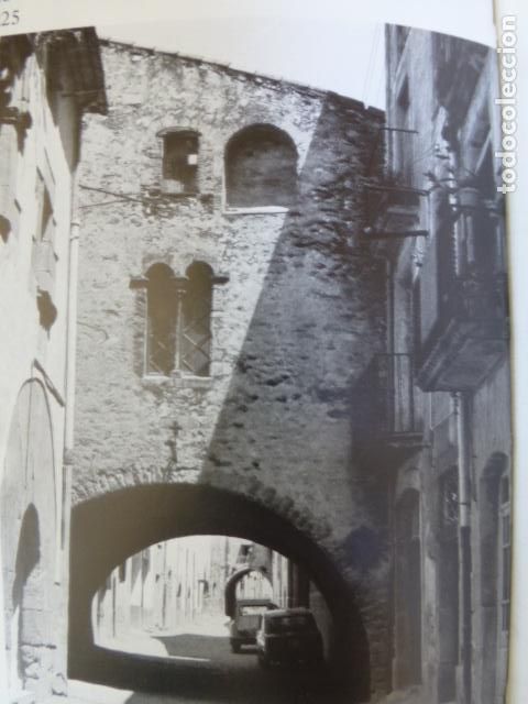 Collecting paper: ANGLES GERONA ANTIGUO HUECOGRABADO