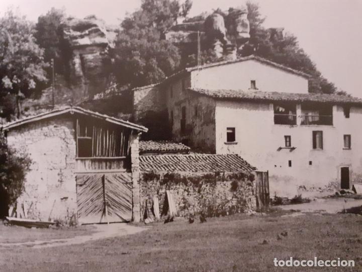 Collectionnisme: VICH BARCELONA ANTIGUO HUECOGRABADO