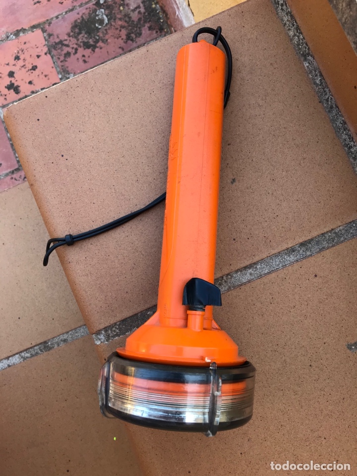 Coleccionismo: Mares Nova Lux buceo. - Foto 1