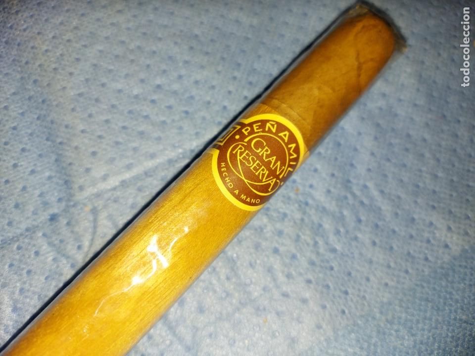 Coleccionismo: PURO PE&Ntilde;AMIL - Foto 1