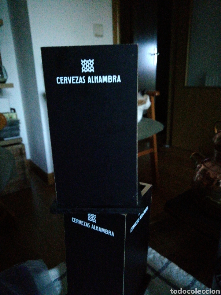 Coleccionismo: Para cubiertos - Foto 2