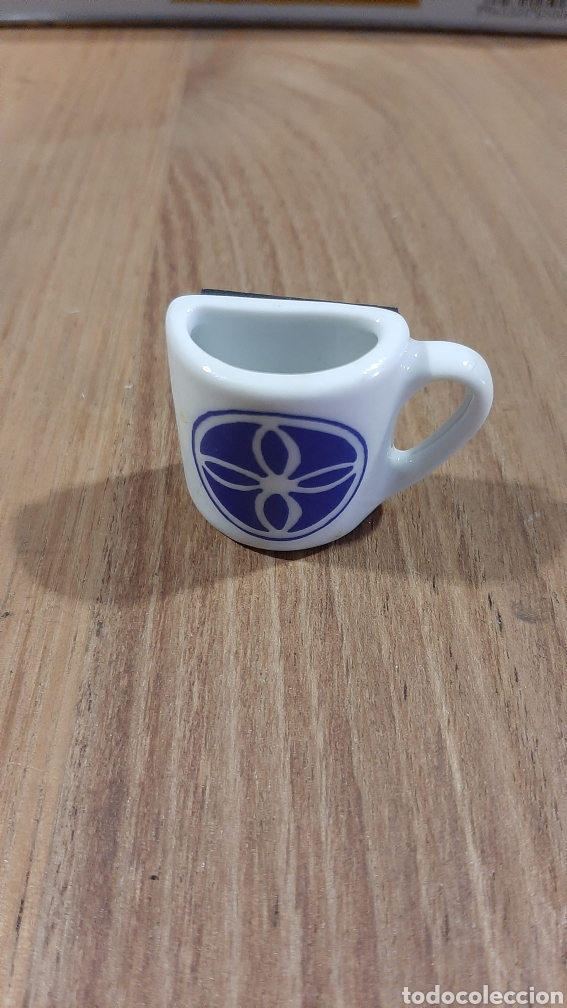 Collecting: CERAMICA GALLEGA JARRA MOTIVO CELTAS VINTAGE ANTIG&Uuml;EDADES ETNOGRAF&Iacute;A GALLEGA COLISEVM
