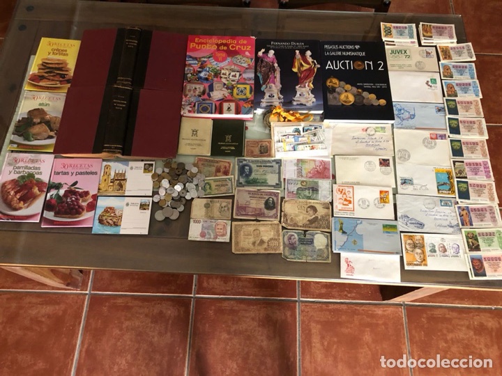 Coleccionismo: Caja coleccionismo - Foto 1