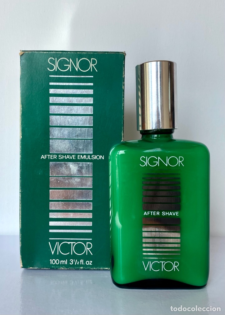 Coleccionismo: VICTOR - Foto 1